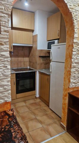 Kiadó téglalakás, albérlet, XIII. kerületben, Csongor utcában