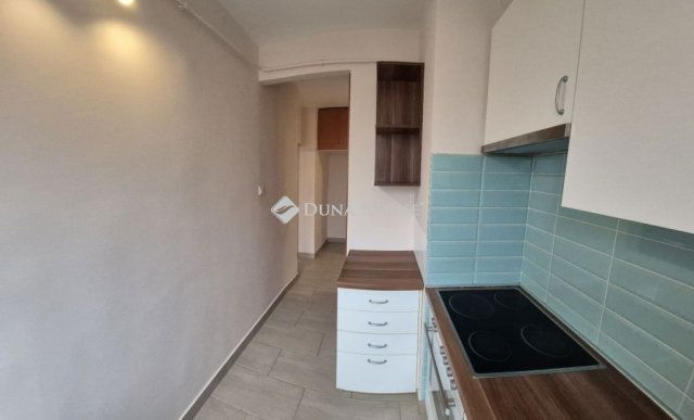 Eladó téglalakás, Budapesten, IV. kerületben 64.9 M Ft, 2 szobás