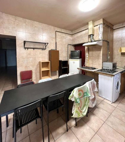 Eladó családi ház, Budapesten, XIX. kerületben 99 M Ft, 5 szobás