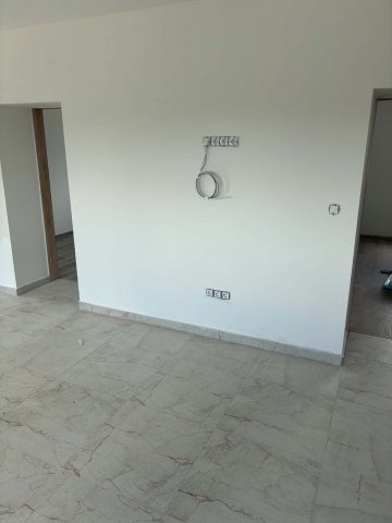 Eladó családi ház, Ongán, Berzsenyi Dániel utcában 56.8 M Ft