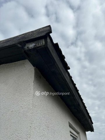 Eladó családi ház, Létavértesen 21.9 M Ft, 2+3 szobás