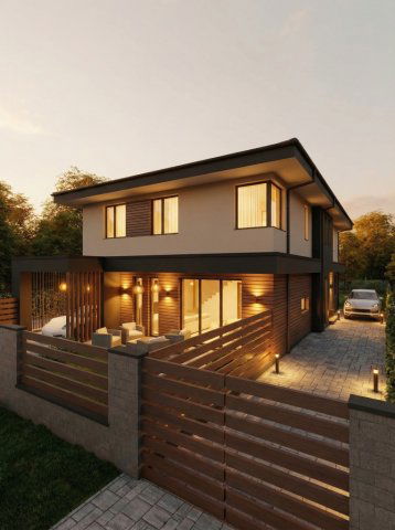 Eladó téglalakás, Balatonföldváron 98.9 M Ft, 4 szobás