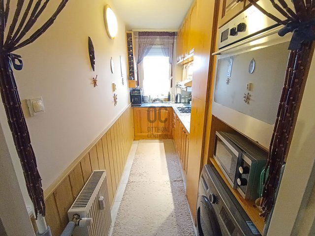 Eladó panellakás, Budapesten, III. kerületben 71.9 M Ft, 3 szobás