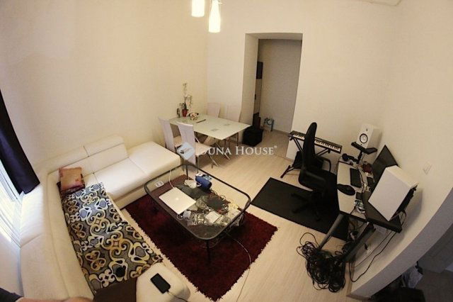 Eladó téglalakás, Budapesten, VIII. kerületben 66 M Ft, 3 szobás