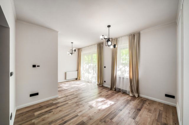 Eladó téglalakás, Budapesten, II. kerületben 74.9 M Ft, 1 szobás