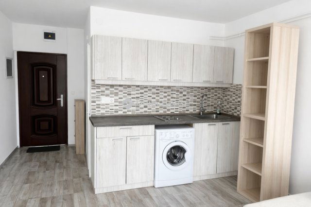 Eladó téglalakás, Szegeden 50.9 M Ft, 3 szobás