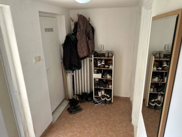 Eladó családi ház, Tabon 39.99 M Ft, 3+1 szobás