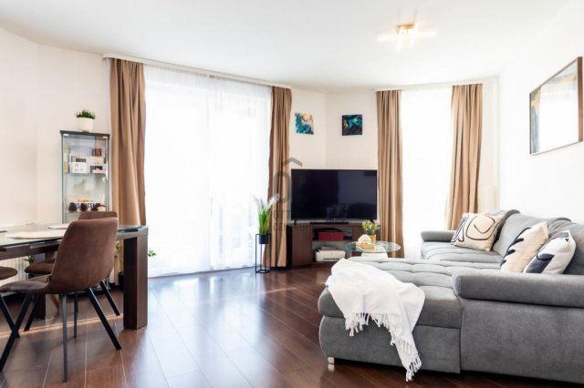 Eladó téglalakás, Budapesten, XIV. kerületben 159.7 M Ft