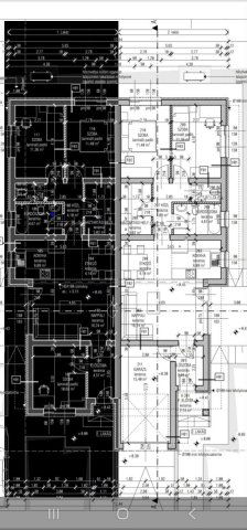Eladó ikerház, Nyíregyházán 79.5 M Ft, 3 szobás