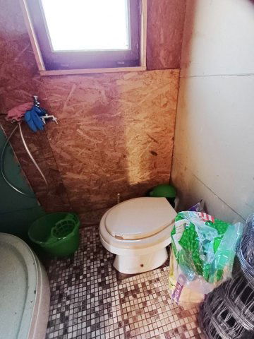 Eladó telek, Bánkon 6.4 M Ft / költözzbe.hu