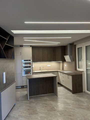 Eladó téglalakás, Budapesten, IX. kerületben 94.75 M Ft