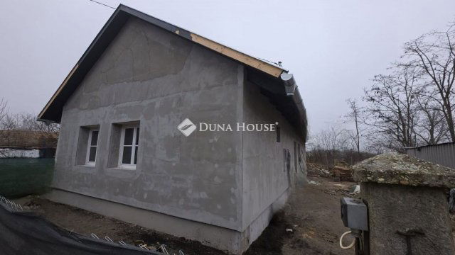 Eladó családi ház, Tápiógyörgyén 30 M Ft, 3 szobás