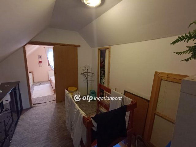 Eladó családi ház, Dömsödön 44.9 M Ft, 3+2 szobás