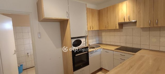 Eladó családi ház, Dömsödön 49.9 M Ft, 1+3 szobás