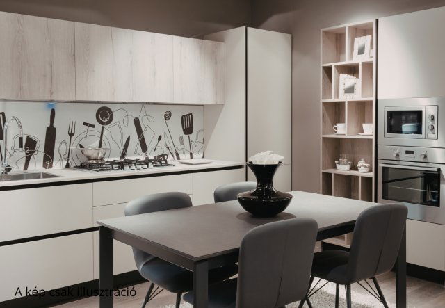 Eladó téglalakás, Budapesten, XIII. kerületben 90.459 M Ft