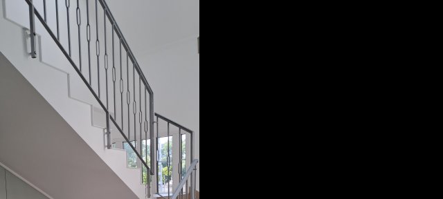 Kiadó iroda, Budapesten, IV. kerületben 1200 E Ft / hó