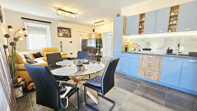 Eladó családi ház, Érden 134 M Ft, 3 szobás