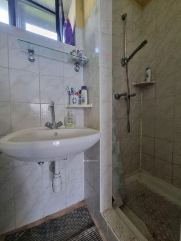 Eladó családi ház, Dabronyon 21.9 M Ft, 3 szobás