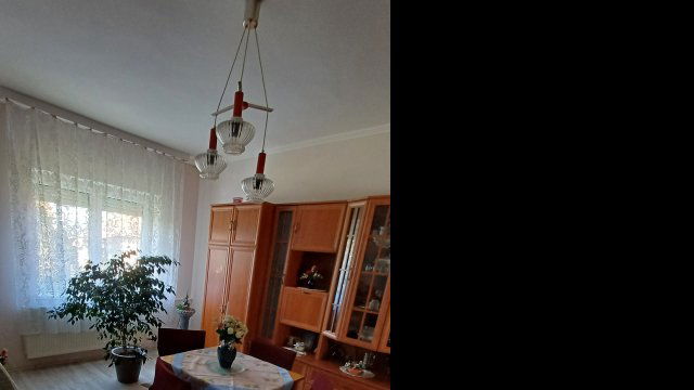 Eladó családi ház, Miskolcon 58 M Ft, 4 szobás