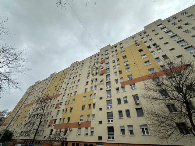 Eladó panellakás, Budapesten, XIX. kerületben 62.9 M Ft, 3 szobás