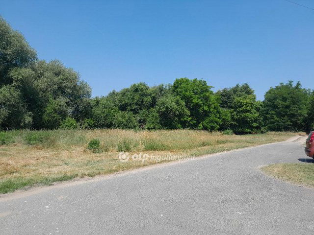 Eladó telek, Écsen 31 M Ft / költözzbe.hu
