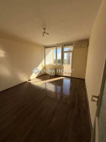 Eladó téglalakás, Budapesten, IV. kerületben 75 M Ft, 3 szobás