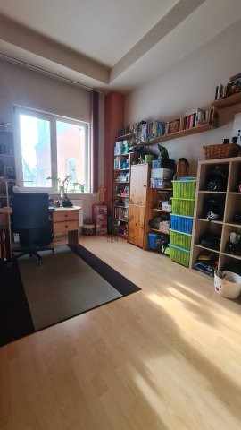 Eladó téglalakás, Budapesten, XVI. kerületben 67 M Ft, 2 szobás