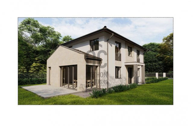 Eladó családi ház, Dunaharasztin 180 M Ft, 6 szobás