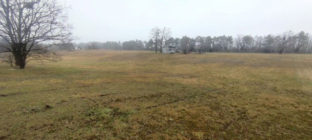 Eladó telek, Sárváron 60 M Ft / költözzbe.hu