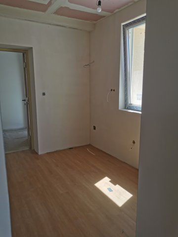 Eladó téglalakás, Dorogon 49 M Ft, 1 szobás