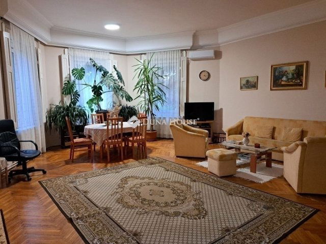 Eladó családi ház, Sülysápon 85 M Ft, 5 szobás