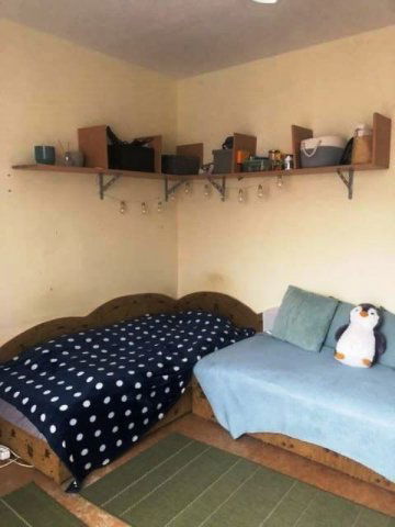 Kiadó panellakás, albérlet, Pécsett, Madách Imre utcában