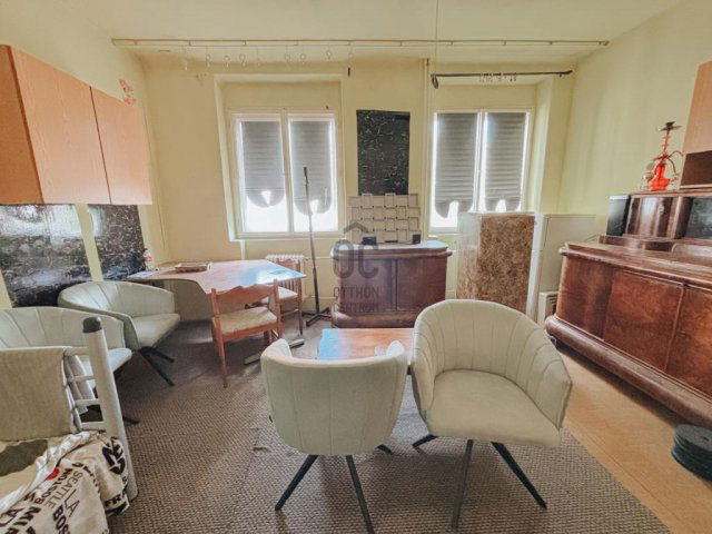 Eladó családi ház, Budapesten, XIV. kerületben 650 M Ft