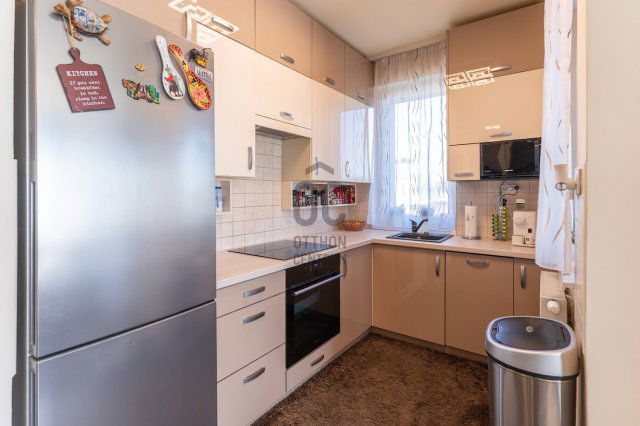 Eladó téglalakás, Budapesten, III. kerületben 138 M Ft, 3 szobás