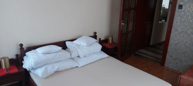 Kiadó hotel, Hajdúszoboszlón 3500 E Ft / hó