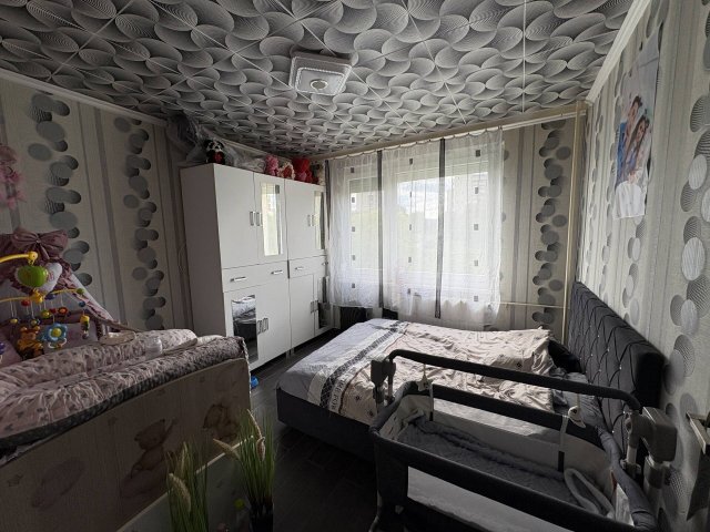 Eladó téglalakás, Miskolcon 29 M Ft, 2 szobás