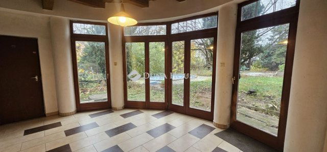 Eladó családi ház, Budapesten, XVIII. kerületben 114.999 M Ft