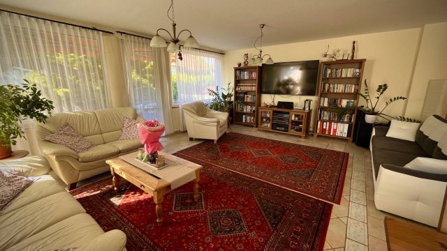 Eladó sorház, Érden 135 M Ft, 4 szobás / költözzbe.hu