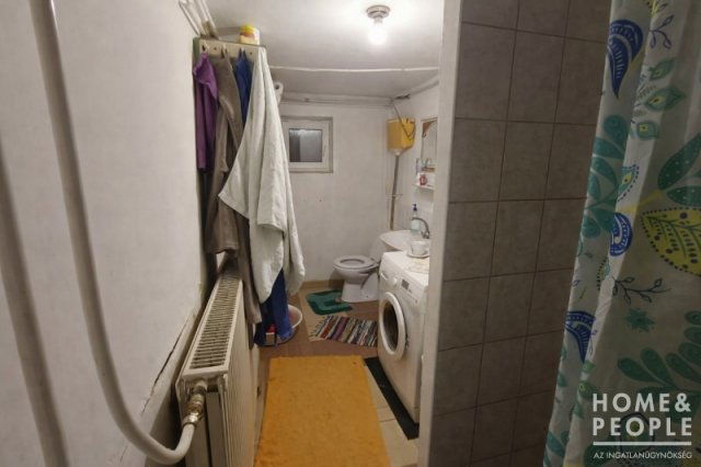 Eladó családi ház, Óföldeákon 18.99 M Ft, 4 szobás