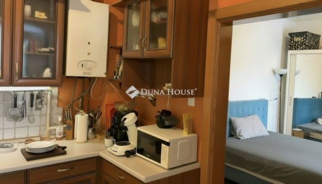 Eladó családi ház, Budapesten, XX. kerületben 52.9 M Ft