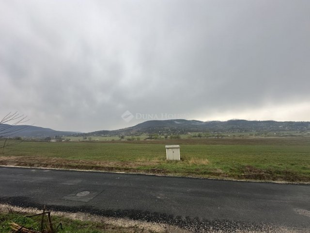 Eladó telek, Esztergomban 19.5 M Ft / költözzbe.hu