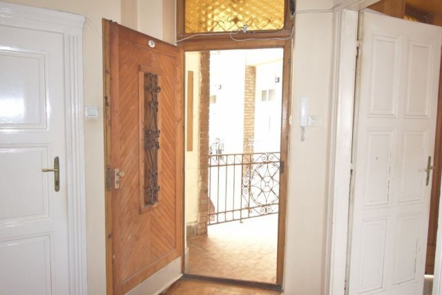 Eladó téglalakás, Budapesten, X. kerületben 81.99 M Ft