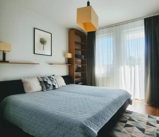 Kiadó téglalakás, albérlet, Budapesten, XIII. kerületben