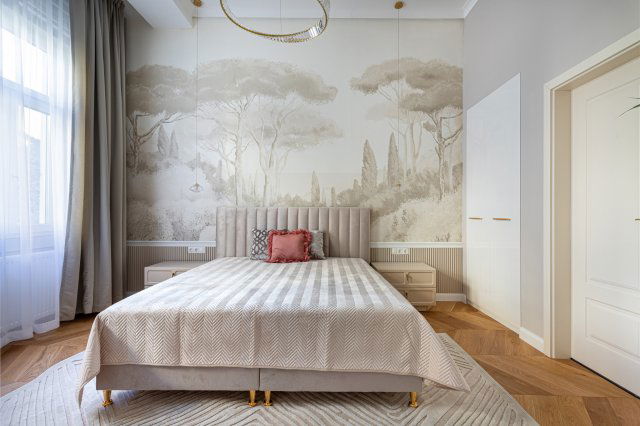 Eladó téglalakás, Budapesten, V. kerületben 249.9 M Ft, 3 szobás