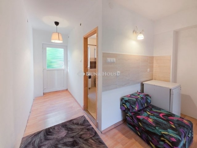 Eladó ikerház, Velencén 89 M Ft, 4 szobás / költözzbe.hu