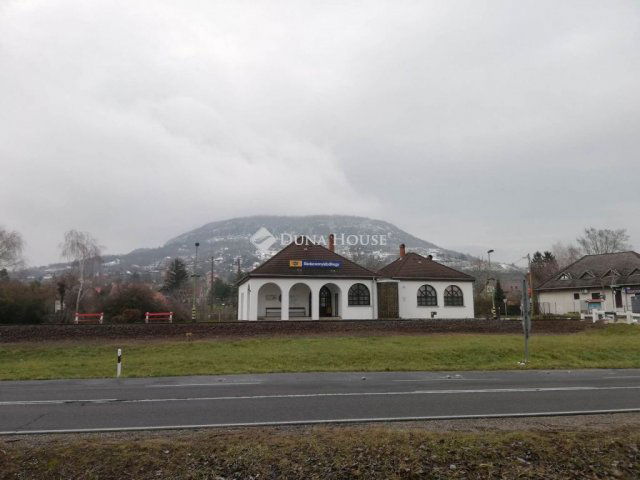 Eladó telek, Badacsonytördemicen, Kiskert utcában 7 M Ft