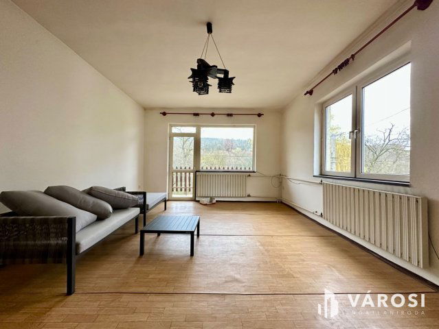 Eladó családi ház, Salgótarjánban 31 M Ft, 3 szobás