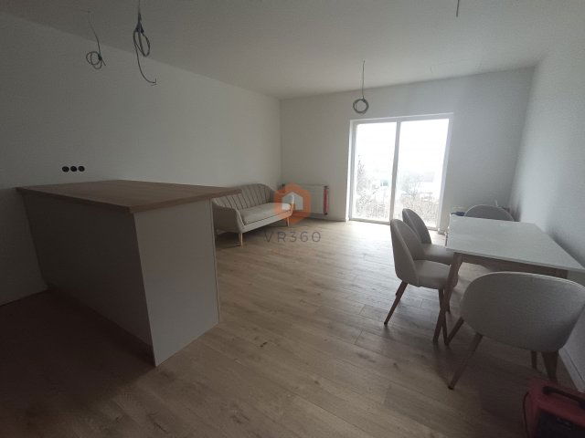 Eladó téglalakás, Pécsett, Hársfa úton 89.9 M Ft, 3 szobás