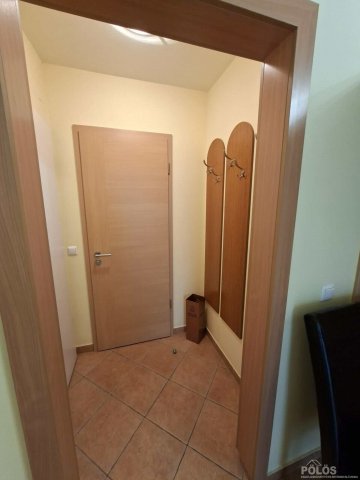 Kiadó téglalakás, albérlet, Sopronban 180 E Ft / hó, 1+1 szobás