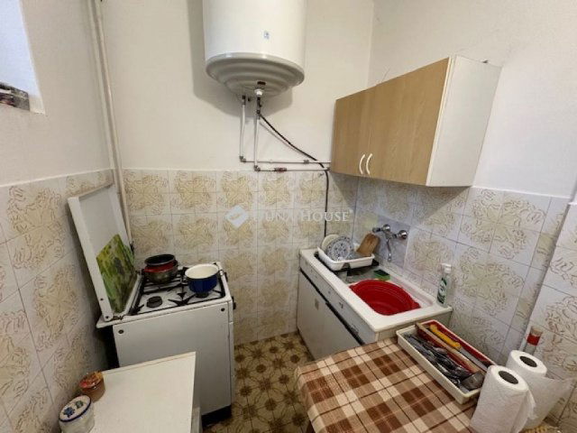 Eladó családi ház, Györkönyön 34.9 M Ft, 4 szobás